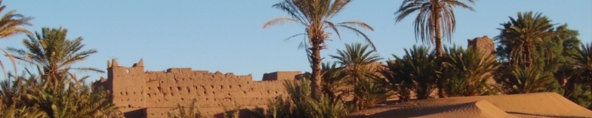 marruecos