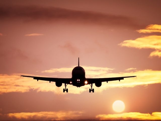 mejores companias aéreas