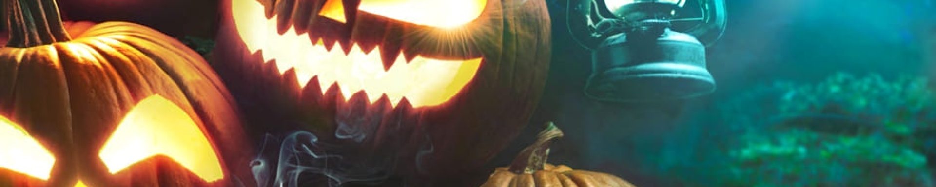 consejos de viaje halloween