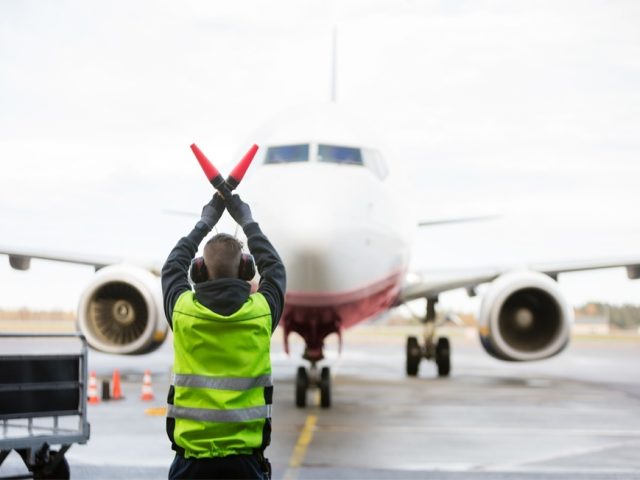 aeropuertos engañosos