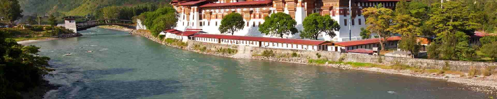 destinos top de 2020