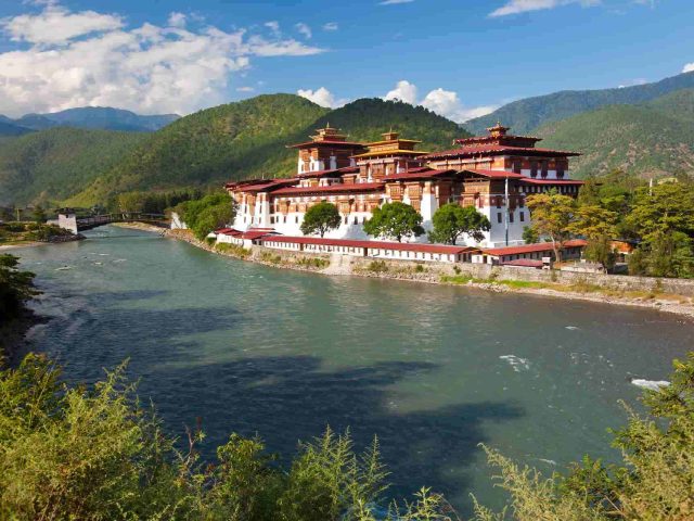 destinos top de 2020