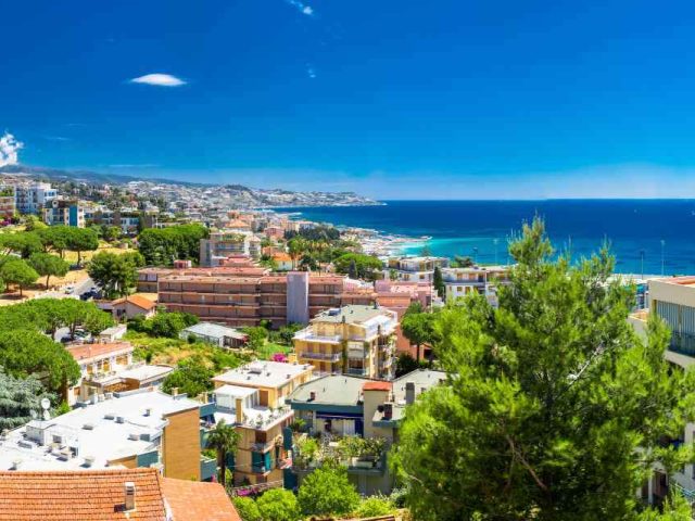 5 curiosidades sobre sanremo