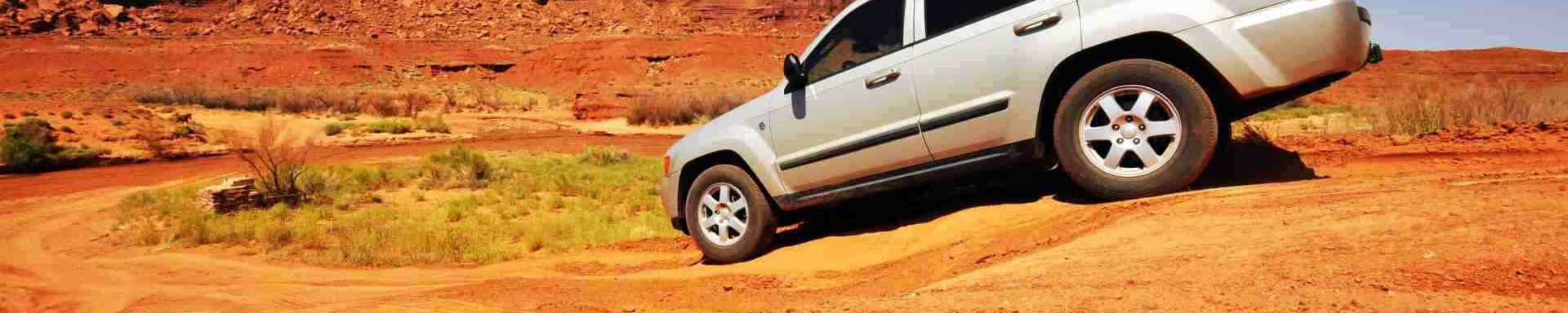 consejos de vacaciones en el camino