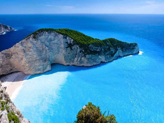 grecia aternativa