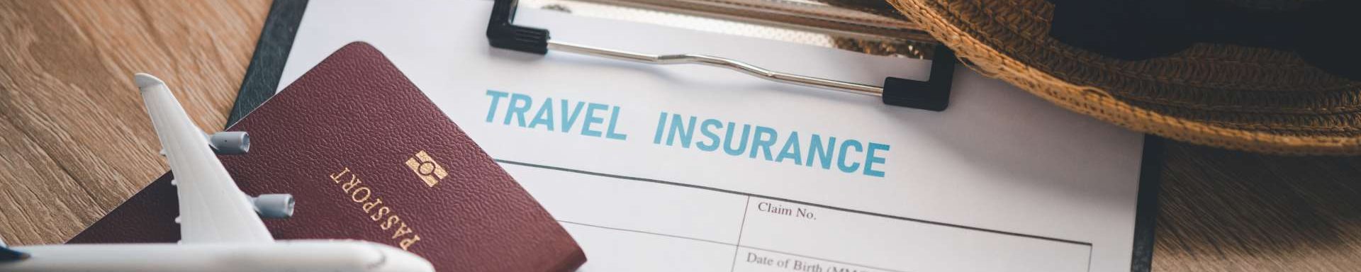 destinos más seguros del mundo