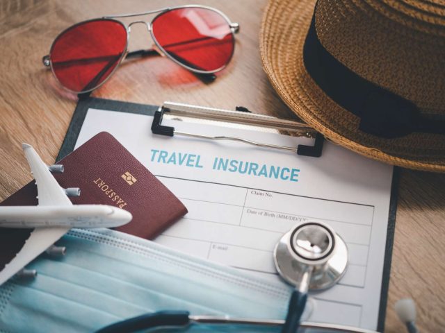 destinos más seguros del mundo