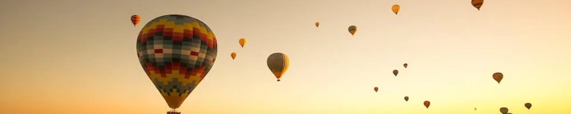 seguridad viajar a Turquía