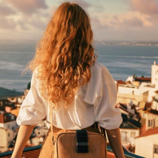 Destinos más baratos de Europa