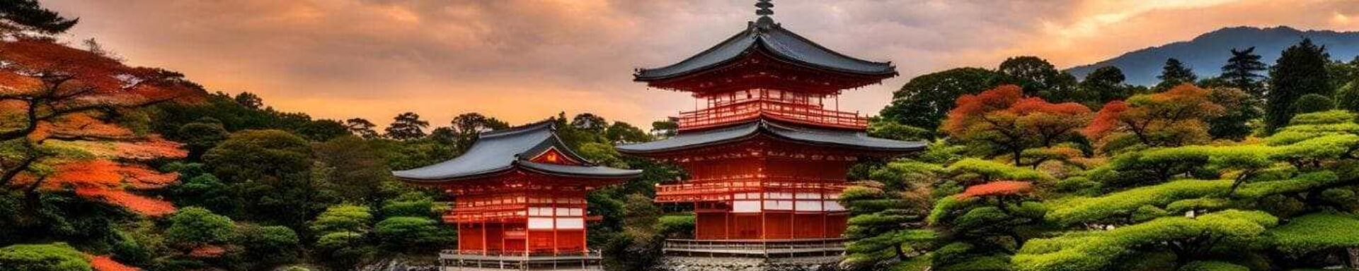 Mejores destinos para viajar solo