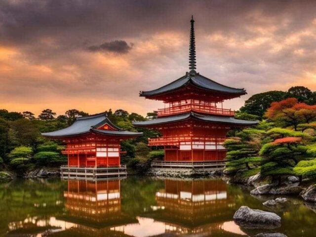 Mejores destinos para viajar solo