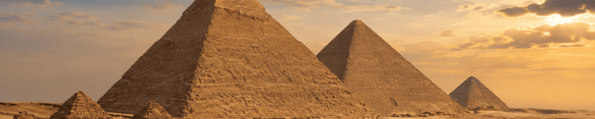 es seguro viajar a egipto